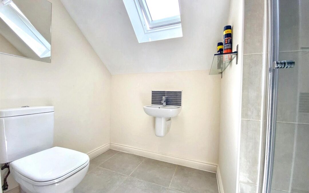 Kingswood,Bristol