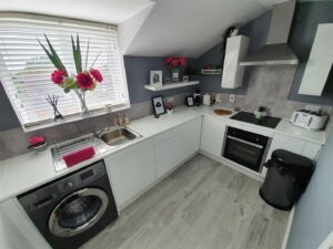 Snowberry Close, Bradley Stoke, BS32