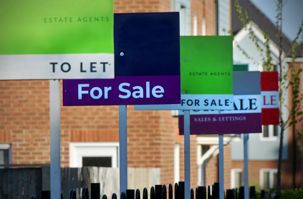 Urpad – a smarter way to buy and sell investment property