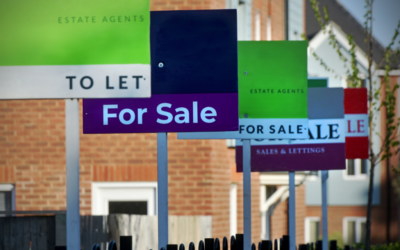 Urpad – a smarter way to buy and sell investment property
