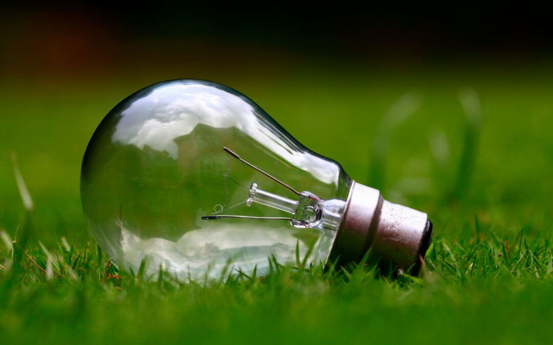 Energy saving tips for tenants that actually make a difference