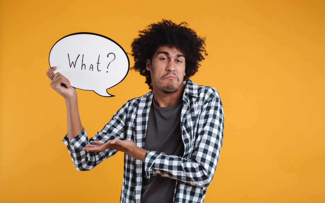 What the new Property Ombudsman means for tenants