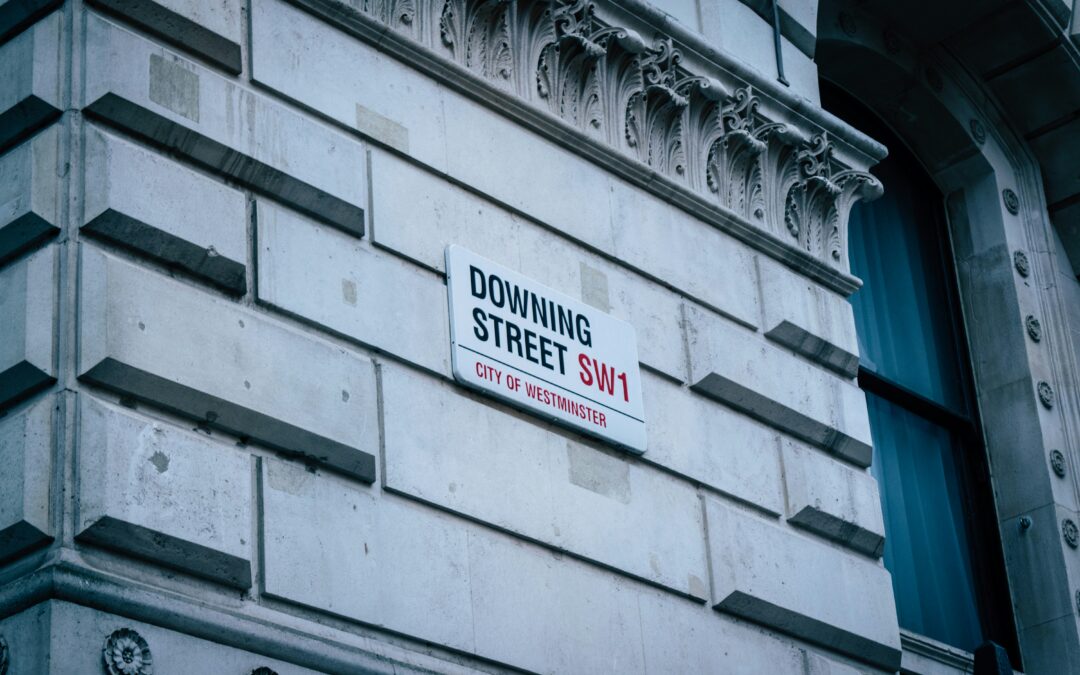 What would an Andy Burnham government mean for UK landlords?