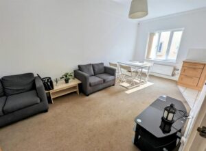 Jekyll Close, Stapleton, Bristol