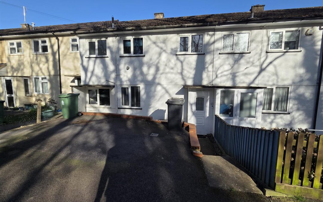 Matson Lane, Matson, Gloucester