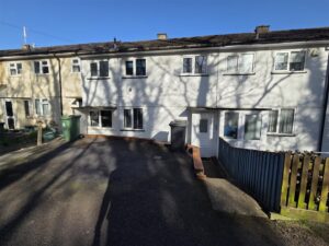 Matson Lane, Matson, Gloucester