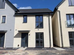 Whittle Way, Brockworth, Gloucester, GL3