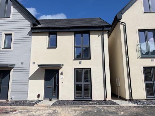 Whittle Way, Brockworth, Gloucester, GL3