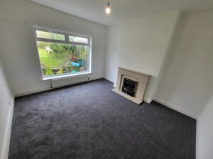Welsford Road, Bristol