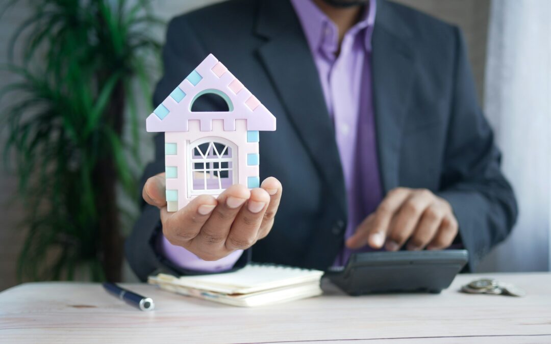 Why property management is worth the cost for landlords