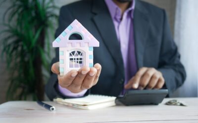 Why property management is worth the cost for landlords