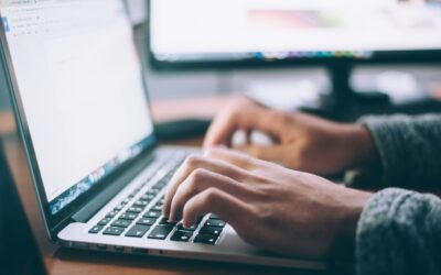 What is the Landlord Database and what does it mean for tenants?