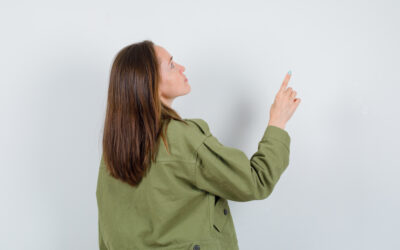 How to make a rental feel like home whilst keeping your deposit