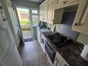 Coniston Road, Patchway, Bristol
