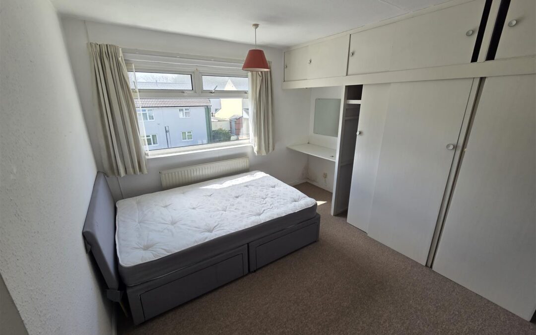 Coniston Road, Patchway, Bristol