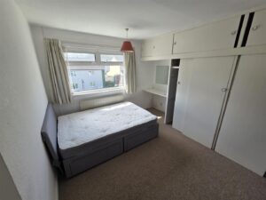 Coniston Road, Patchway, Bristol