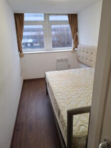 Daniel House, 31 Trinity Road, Bootle